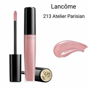 L'ABSOLU LIP GLOSS